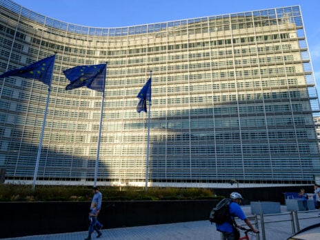 New EU state aid rules keep energy transition on the back burner