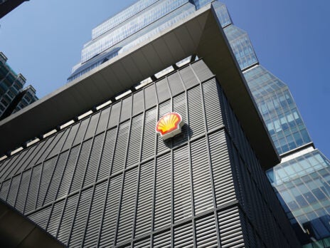 Shell’s Quest blue hydrogen plant emits more carbon than it captures Shell’s Quest blue hydrogen plant emits more carbon than it captures