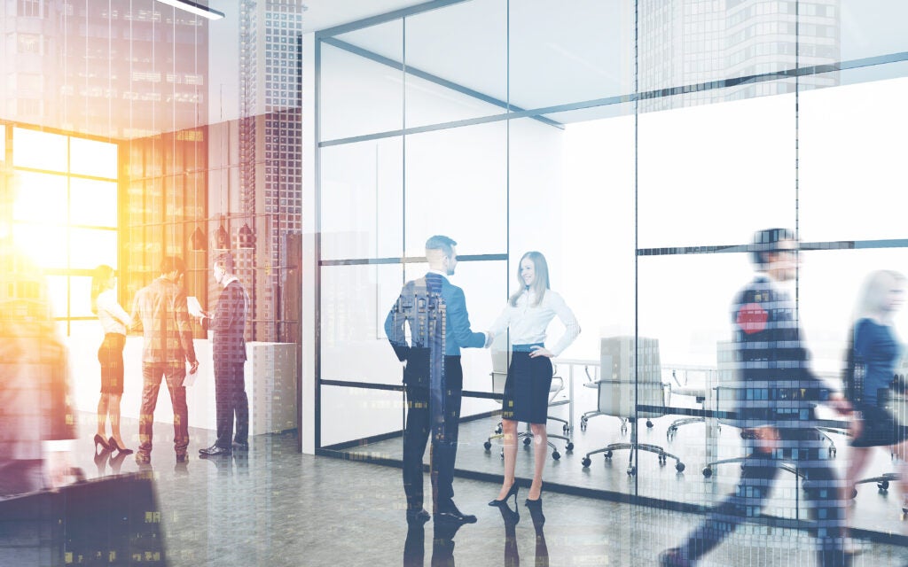 digital-office-workers