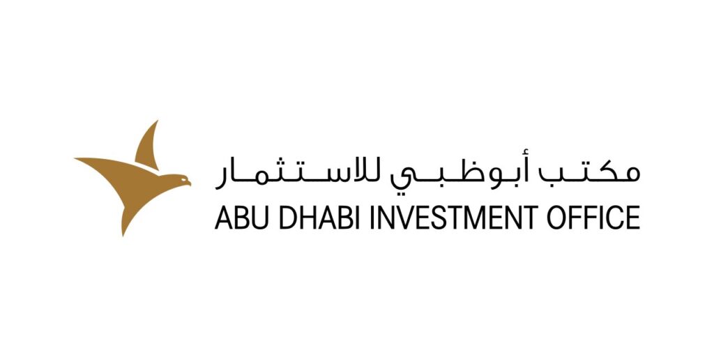 Abu Dhabi Investment Office
