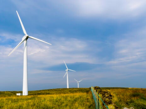 How high power prices present an opportunity for renewables generators How high power prices present an opportunity for renewables generators