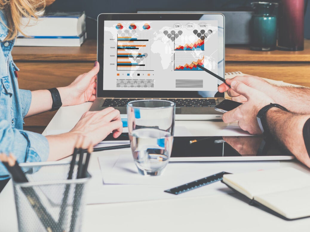 business-team-meeting