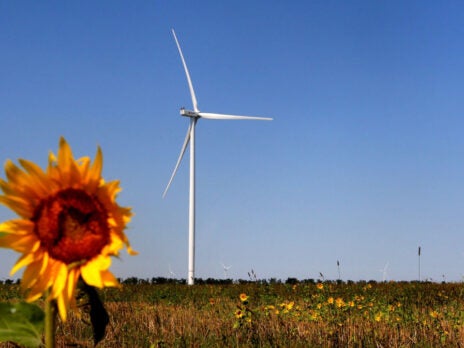 Amidst the carnage of war, Ukraine reaffirms commitment to renewables