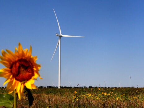 Amidst the carnage of war, Ukraine reaffirms commitment to renewables Amidst the carnage of war, Ukraine reaffirms commitment to renewables