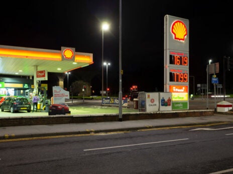 How governments are shielding consumers from surging energy prices How governments are shielding consumers from surging energy prices