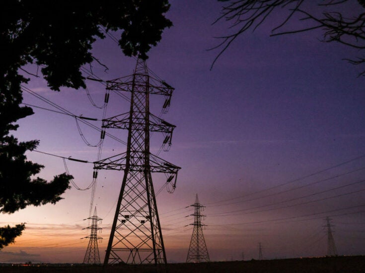 Energy price crisis: Is the EU’s power market design to blame? Energy price crisis: Is the EU’s power market design to blame?
