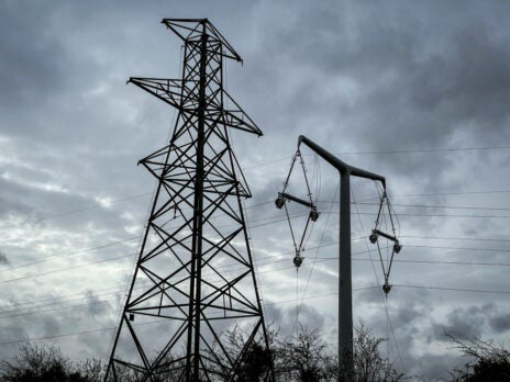 Will the UK achieve greater energy security? Will the UK achieve greater energy security?