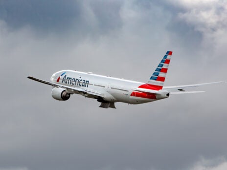Leading lenders team up to decarbonise aviation Leading lenders team up to decarbonise aviation