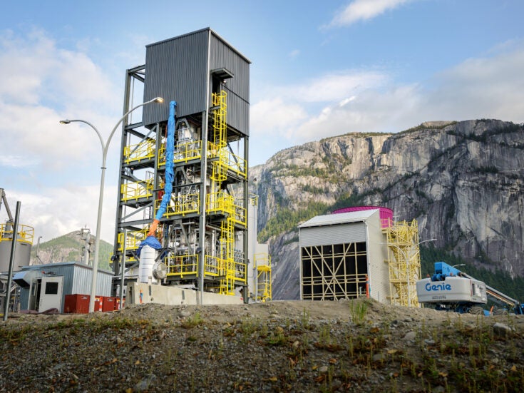 How carbon markets can help deliver CO2 removals for net zero How carbon markets can help deliver CO2 removals for net zero