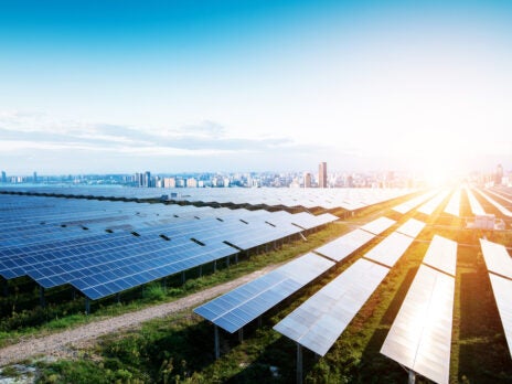 McKinsey expects fossil fuels to peak by 2030 McKinsey expects fossil fuels to peak by 2030