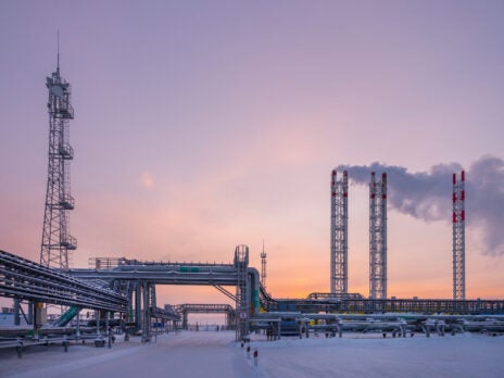 How can the EU end its dependence on Russian gas? How can the EU end its dependence on Russian gas?