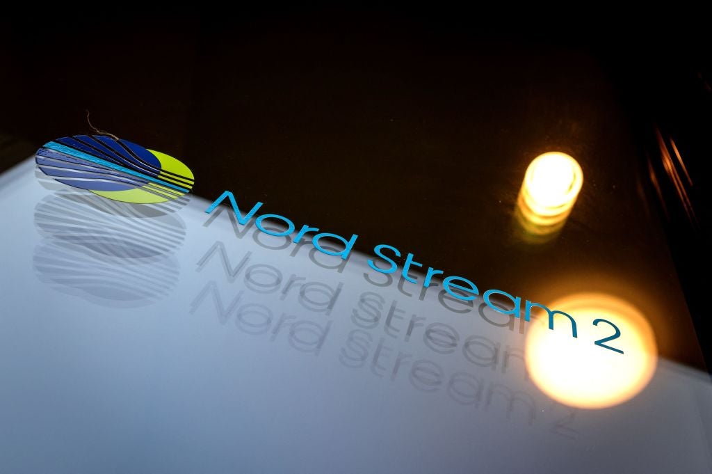 nord-stream-2