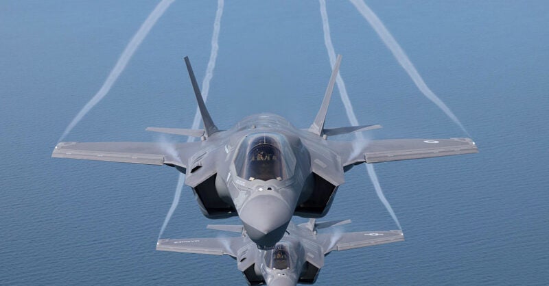 Why prioritising military might over net zero makes no sense - Vimarsana News