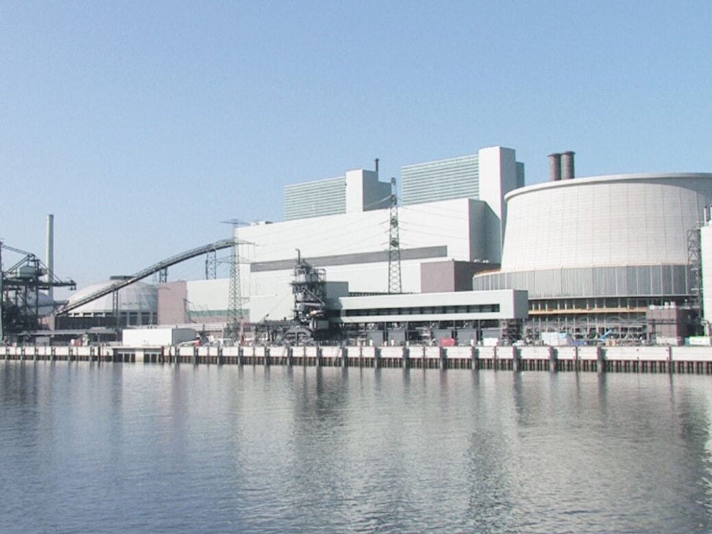Hamburg-Green-Hydrogen-Hub-Moorburg