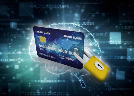 Mastercard and Microsoft Co-Launch Enhanced Identity Solution to Tackle Digital Fraud