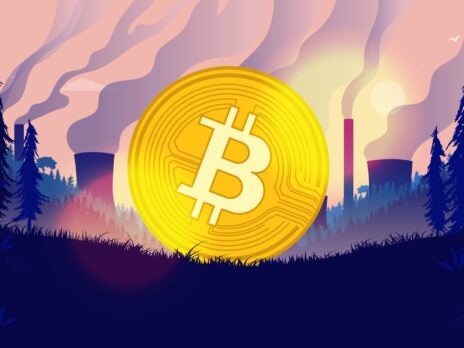 How bad is bitcoin really for the environment? How bad is bitcoin really for the environment?