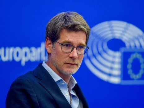 Opinion: This is the EU Parliament’s last chance to raise carbon market ambition Opinion: This is the EU Parliament’s last chance to raise carbon market ambition