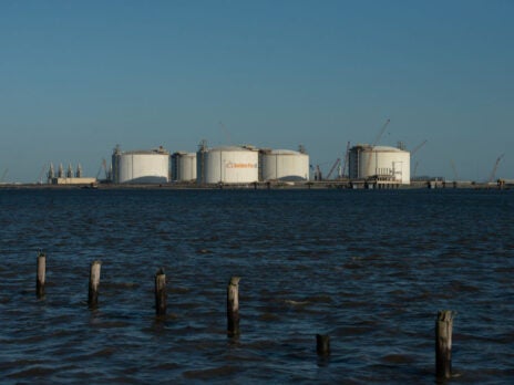 Opinion: US LNG is becoming a zero-sum game