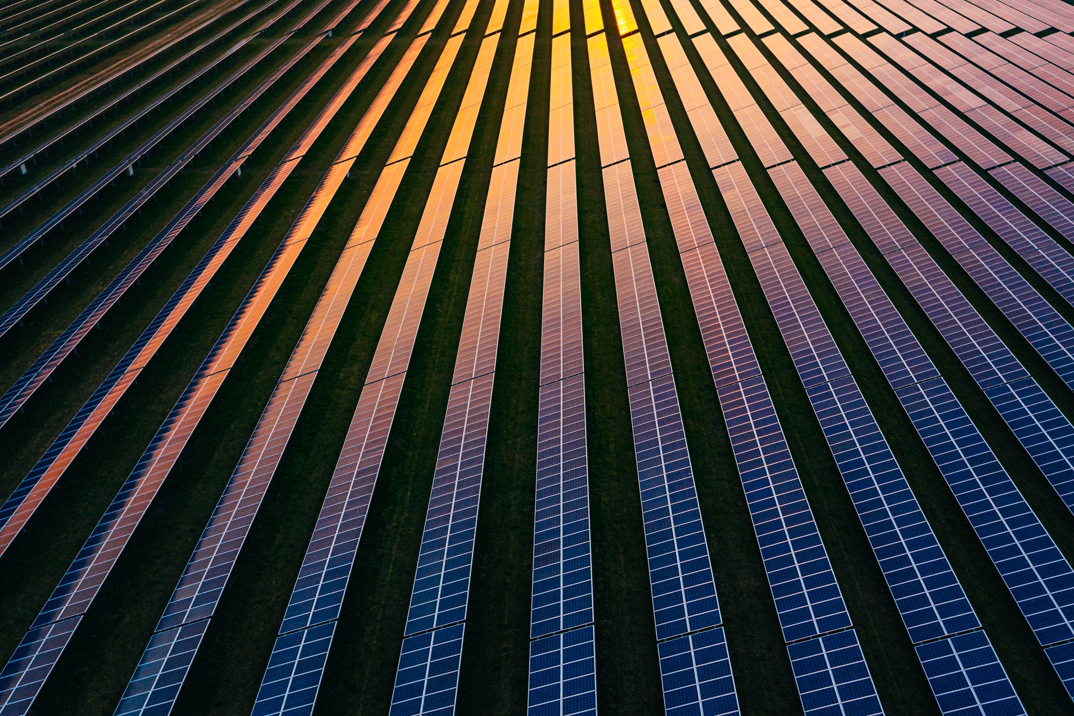 Europe could have a clean power system at no extra cost by 2035 Europe could have a clean power system at no extra cost by 2035