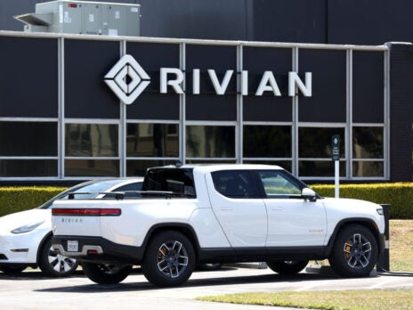 Where should Rivian establish its European electric vehicle factory? Where should Rivian establish its European electric vehicle factory?