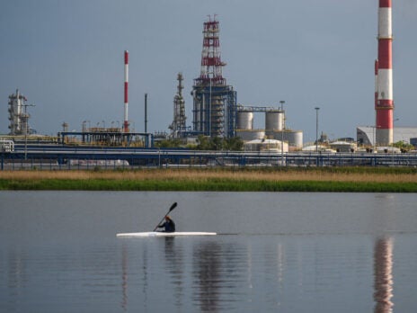 EU’s Russian oil ban: What to expect for energy markets EU’s Russian oil ban: What to expect for energy markets