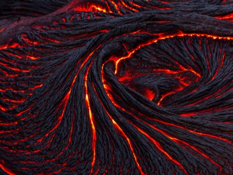 “Supercritical” geothermal could power everything “Supercritical” geothermal could power everything