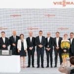 Viessmann to open €200m heat pump facility in Poland