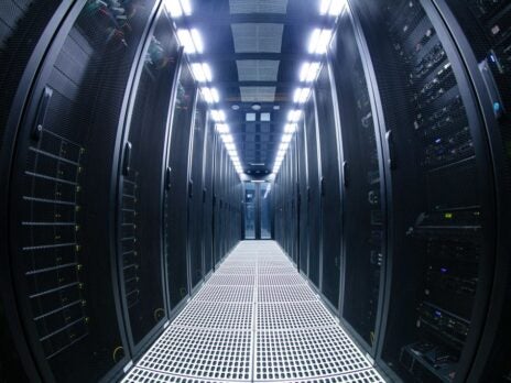 What is being done to make data centres sustainable? What is being done to make data centres sustainable?