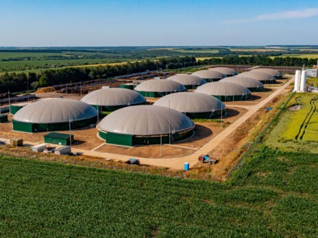 Biofuels now up to 130% more expensive than fossil fuels – T&E Biofuels now up to 130% more expensive than fossil fuels – T&E