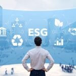 Opinion: Embracing ESG can be bad for business