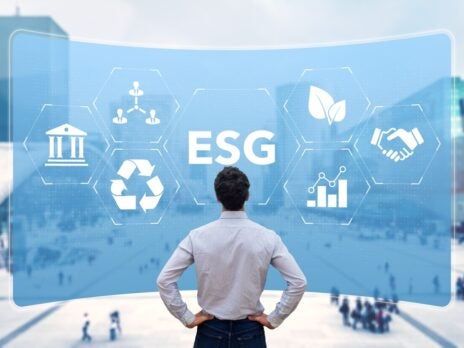 Opinion: Embracing ESG can be bad for business