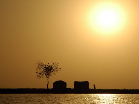 Two million to access solar power in rural Nigeria Two million to access solar power in rural Nigeria