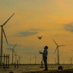 Vietnam: Foreign investors in dire need of incentives for renewable energy