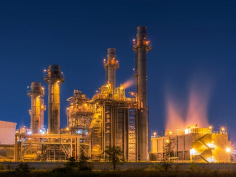Gas producers should electrify upstream processes – SWEEP Gas producers should electrify upstream processes – SWEEP
