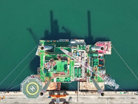 Big oil’s big recovery Big oil’s big recovery