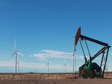 Argentina's troubled road towards green hydrogen Argentina's troubled road towards green hydrogen