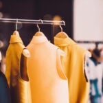 Energy price hikes: UK clothing makers pressured to absorb costs