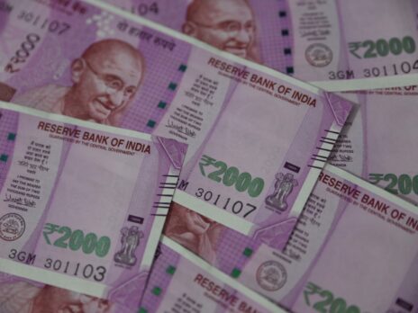India has under a quarter of green finance it needs to meet climate targets – CPI India has under a quarter of green finance it needs to meet climate targets – CPI