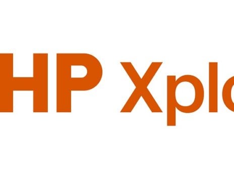 BHP powering the future with BHP Xplor program