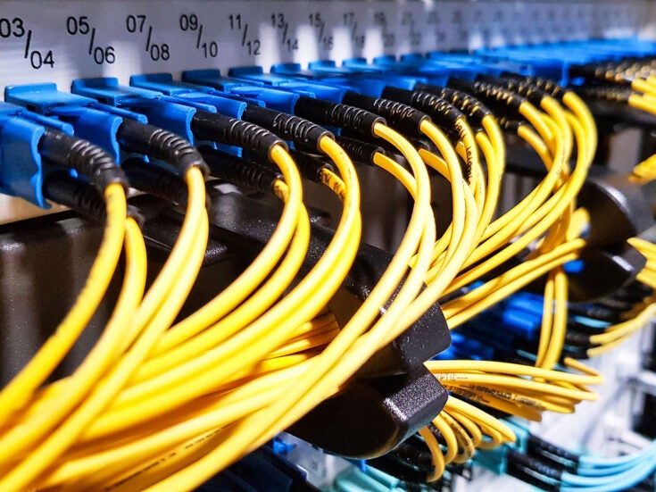 Speed to power: emergency electricity systems are critical to business continuity Speed to power: emergency electricity systems are critical to business continuity