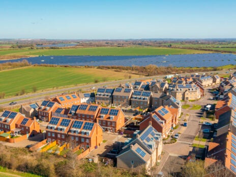 Can community energy save lives this winter? Can community energy save lives this winter?