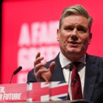 Labour's Great British Energy plan could spur UK investment