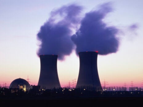 Small modular reactors: What is taking so long? Small modular reactors: What is taking so long?