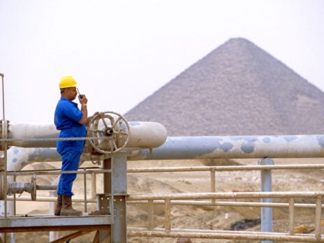 Exclusive: African civil society speaks out against continent’s $400bn gas trap Exclusive: African civil society speaks out against continent’s $400bn gas trap
