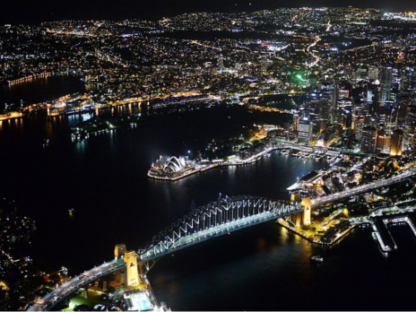 Australia’s electricity supply will fall short of demand without investment – AEMO Australia’s electricity supply will fall short of demand without investment – AEMO