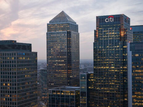 Banks need higher capital requirements for $1.35trn fossil fuels exposure – Finance Watch Banks need higher capital requirements for $1.35trn fossil fuels exposure – Finance Watch