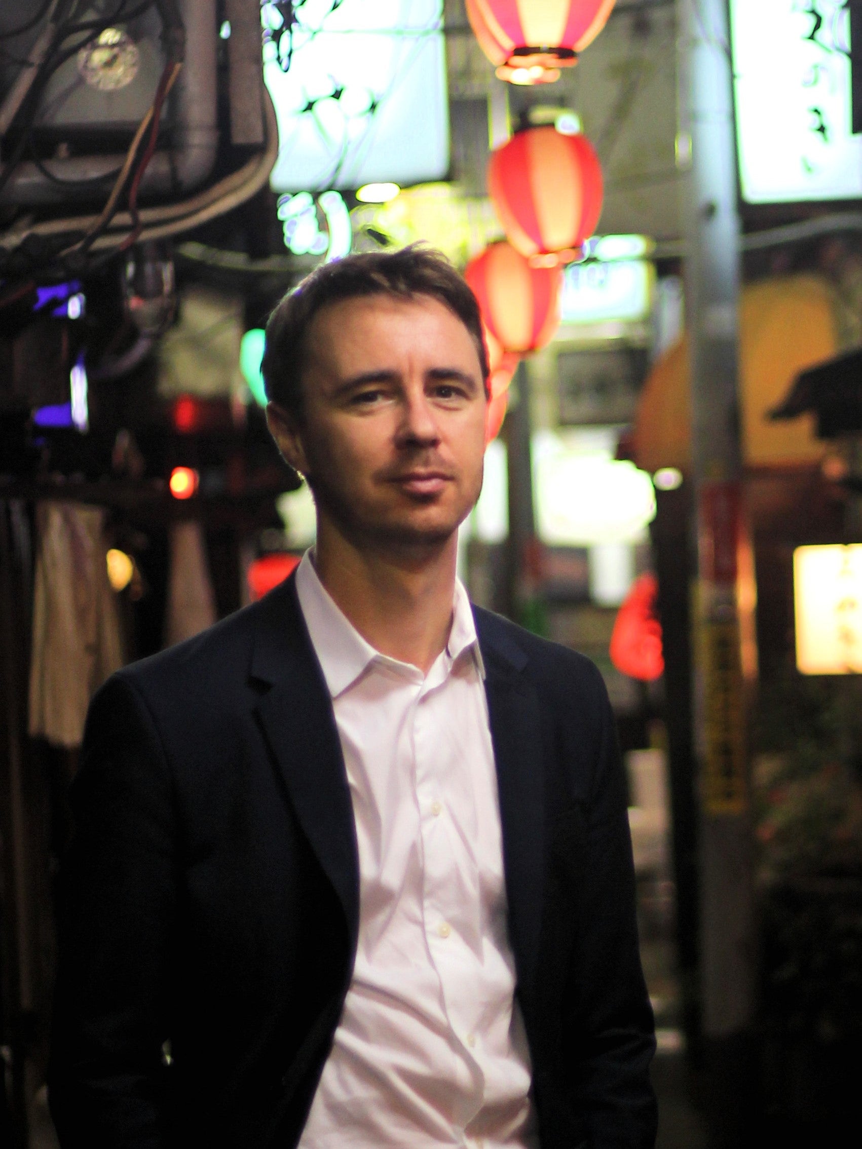 Stéfan Le Dû, Author at Energy Monitor