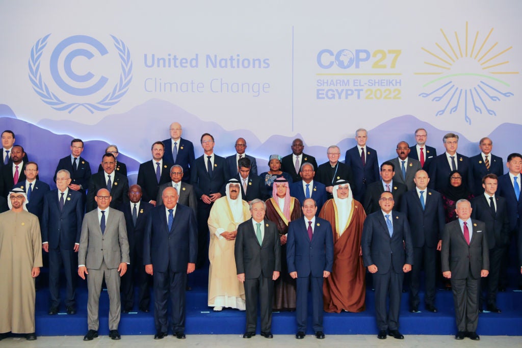 COP27-family-photo-where-are-the-women