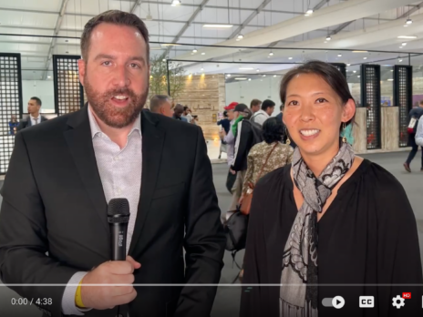 How does sustainability software fit into climate action? How does sustainability software fit into climate action?