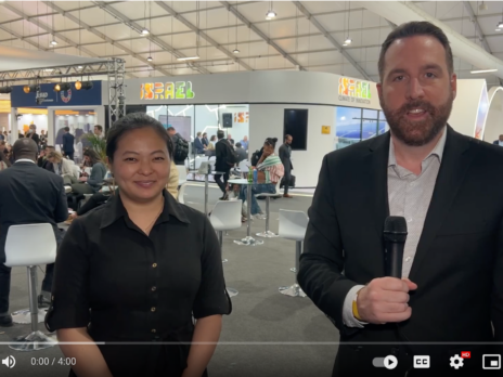 Climate action in tourism: Iberostar intends to be net zero by 2030 Climate action in tourism: Iberostar intends to be net zero by 2030